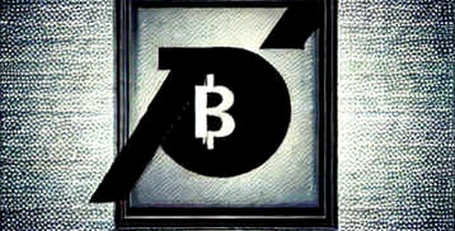 The Framework Fallacy: When Misapplied Analysis Breeds Crypto Blindness