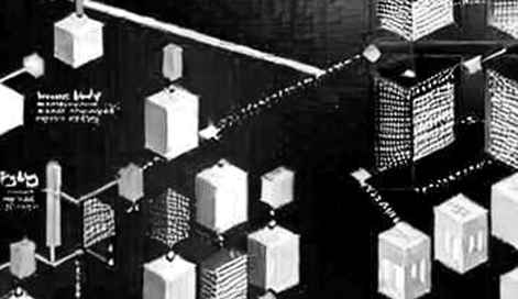 The Compliance Topology: Binance's ADGM Rule Conflict as a Jurisdictional Race Condition