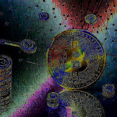 The Iran Signal: When Geopolitical Detente Rewrites Crypto’s Liquidity Map