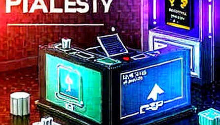 The 2.1% Signal: Why the Smart Money Isn't Betting on Bitcoin $200k (Yet)