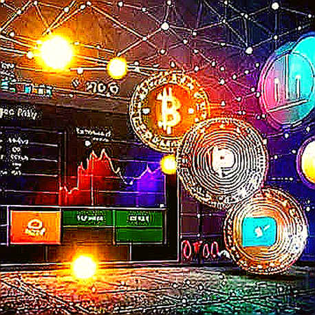 The Trump-Hormuz Flare: Prediction Markets Under Stress-Test