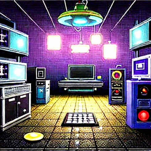 The Phantom Luna: How a Fake OpenAI Model Exposes Crypto’s Narrative Addiction