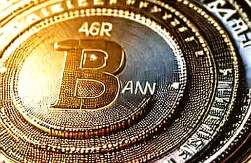 The Drone That Broke the Bull: How a $50k UAV Just Redrew the Crypto Risk Map