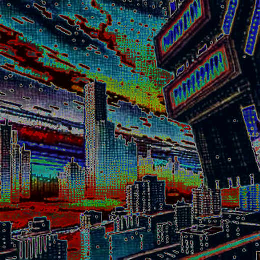 NVIDIA's $100B Capital Vessel: The Institutional Liquidity Map That Crypto Ignores
