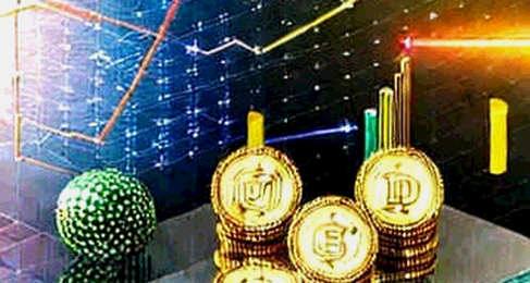 The Regulatory Fracture: Why Stablecoins Are About to Face a Global Split