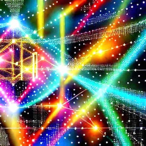 The Fed's Silent Fracture: Why the 2026 Rate Hike Whisper Reshapes On-Chain Reality The Fed's Silent Fracture: Why the 2026 Rate Hike Whisper Reshapes On-Chain Reality