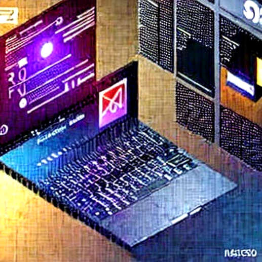 Bank of America’s 1-4% Crypto Signal: The Liquidity Plumbing Beneath the Hype