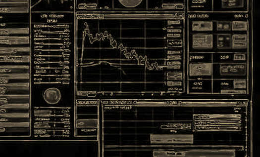 The Compliance Asymmetry: How Google's Gemini 3.7 Flash Launch Exposes the Regulatory Fault Line in Decentralized AI