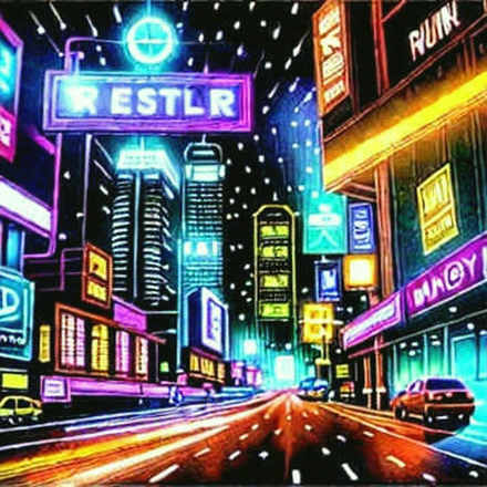 Seoul's Leverage Cull: Why Cutting Single-Stock ETFs to 1.5x Is a Flash Crash for Retail Speculation Seoul's Leverage Cull: Why Cutting Single-Stock ETFs to 1.5x Is a Flash Crash for Retail Speculation