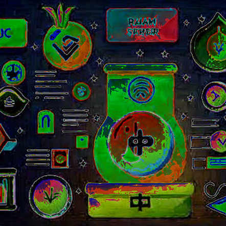 The $40.7 Trillion Shadow: How Sovereign Debt Narratives Are Reshaping Crypto's Next Cycle The $40.7 Trillion Shadow: How Sovereign Debt Narratives Are Reshaping Crypto's Next Cycle
