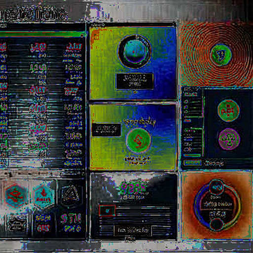 The Signal of Silence: Why Empty Analysis Is the Loudest Warning in Crypto The Signal of Silence: Why Empty Analysis Is the Loudest Warning in Crypto