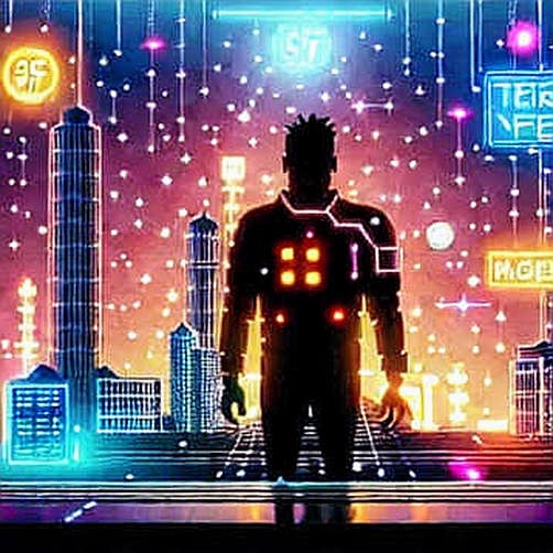The Morgan Stanley Staking ETF Mirage: A Structural Dependency Analysis The Morgan Stanley Staking ETF Mirage: A Structural Dependency Analysis