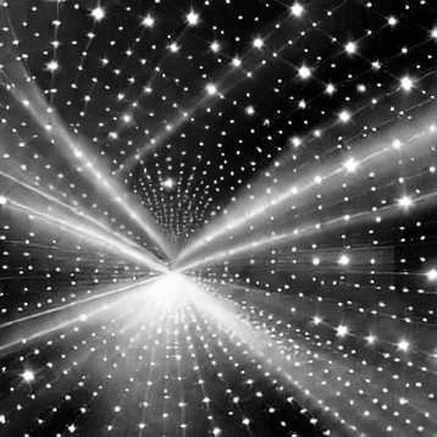 The Fed's 'More Data' Mantra and the Protocol Audit Crypto Needs The Fed's 'More Data' Mantra and the Protocol Audit Crypto Needs