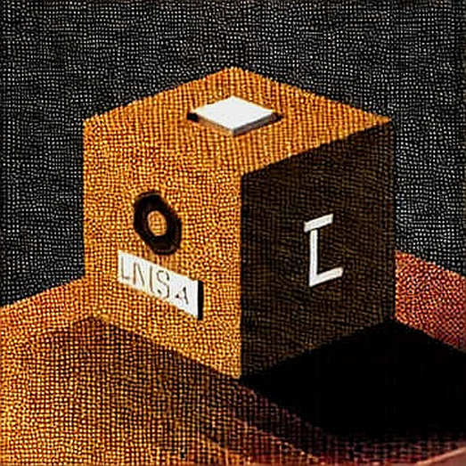 The Fed's 'More Data' Mantra and the Protocol Audit Crypto Needs The Fed's 'More Data' Mantra and the Protocol Audit Crypto Needs