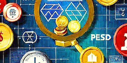 The Silent Fracture: Why Aave's Liquidity Isn't Healing