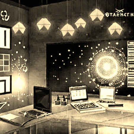 Open USD: Zero Code, Zero Proof, Zero Signal