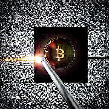 The London Accord: How 54 Giants Just Rewrote the RWA Narrative – and Why Most of Crypto Will Miss the Real Signal The London Accord: How 54 Giants Just Rewrote the RWA Narrative – and Why Most of Crypto Will Miss the Real Signal