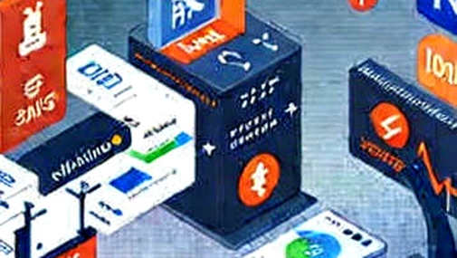 The Silk Road on Chain: Why Your Next Oil Trade Might Settle on a Block Explorer