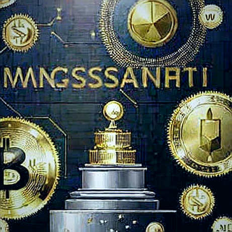 The Great Bitcoin Absorption: Why the Smart Money Narrative Might Be a Geometric Illusion