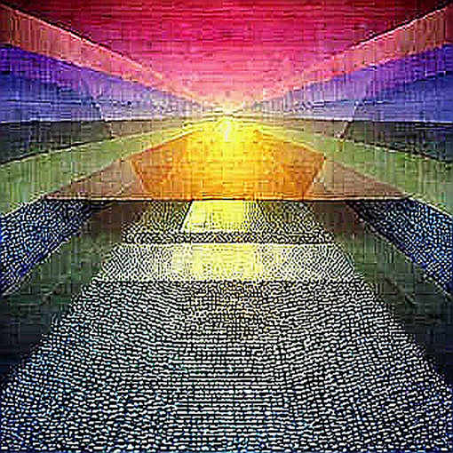 63 Million Eyes, Zero Crypto: The Absence That Speaks Volumes 63 Million Eyes, Zero Crypto: The Absence That Speaks Volumes