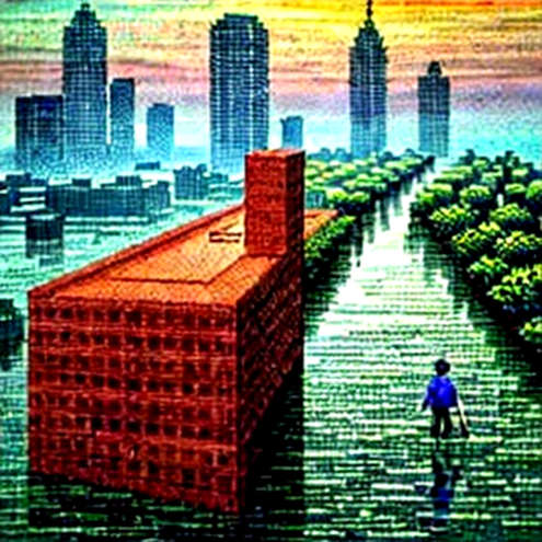 2.1 Million BTC: The Balance-Sheet Threshold That Changes Bitcoin's Microstructure