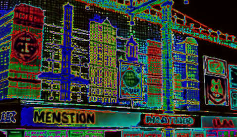 When the Bank Speaks of Safety, the Chain Bleeds: A Forensic Read of the BofA AI Signal
