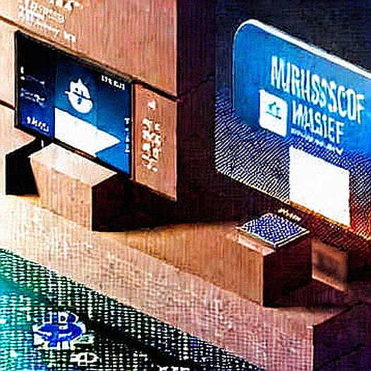 When the Bank Speaks of Safety, the Chain Bleeds: A Forensic Read of the BofA AI Signal