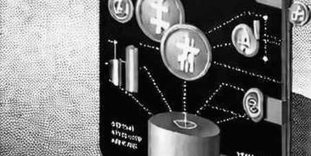 The 50-Day Negative Premium: A Signal, But Not the One You Think