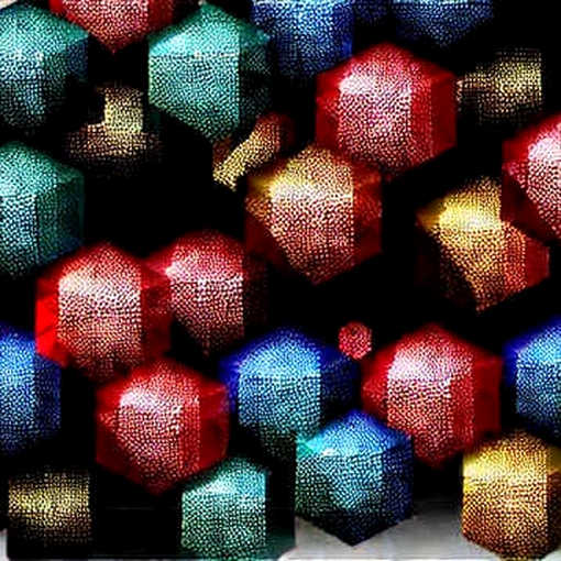 Tracing the Algorithmic Verdict: Why AI Predicts Pi Network Will Collapse to Zero, Not Cardano Tracing the Algorithmic Verdict: Why AI Predicts Pi Network Will Collapse to Zero, Not Cardano