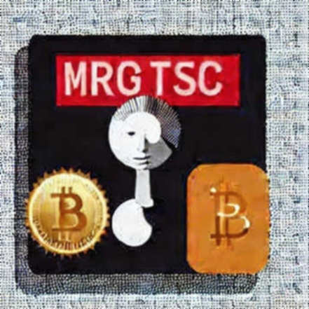 The Zcash Trap: Fortitude Mining’s SPAC Reverse Merger Hides a Single-Point-of-Failure Gamble