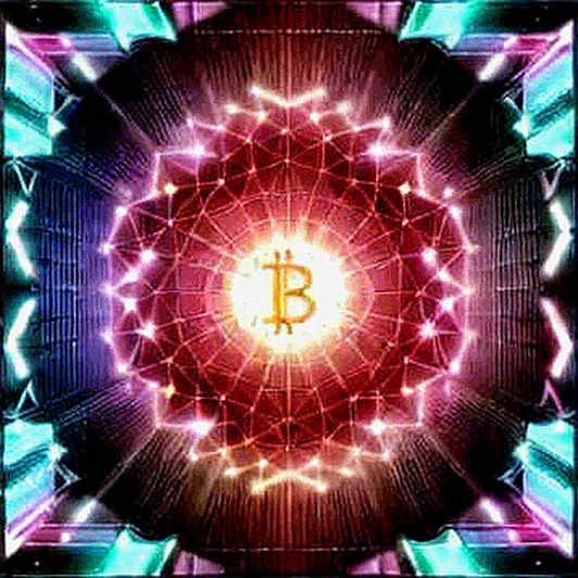 The $29B Silicon Scar: How SK Hynix's US IPO Exposes the On-Chain Truth of AI-Crypto Convergence