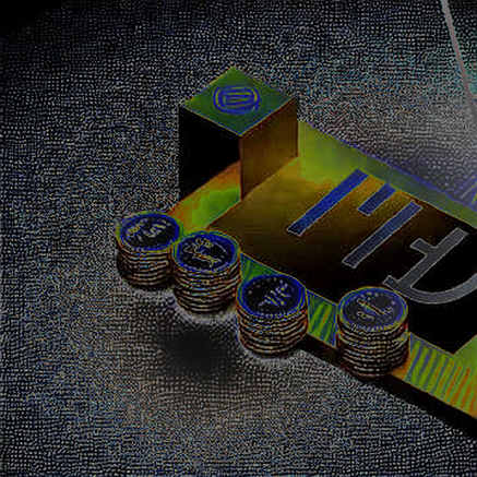 Sanctions on Ali Ansari: The Treasury's Next Target Is the Crypto Shadow Economy
