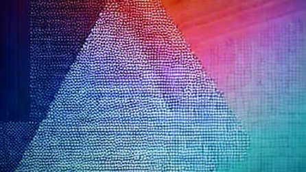 Allora's Automation Gambit: When Code Becomes the Only Law, But the Law Is Flawed