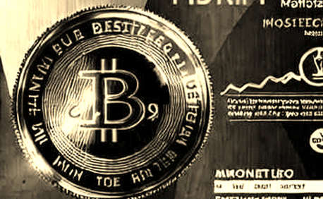 The Fed's Cautious Hold: A Narrative of Fear and the Structural Integrity of Crypto Markets