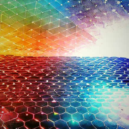 The Saylor Paradox: Why MicroStrategy’s Bitcoin Pitch Is a Sell Signal Masked as a Sermon The Saylor Paradox: Why MicroStrategy’s Bitcoin Pitch Is a Sell Signal Masked as a Sermon