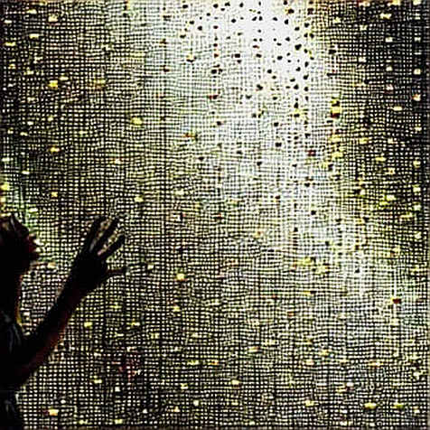 The $6M Lesson: Summer Finance's Liquidity Drain and What the Logs Reveal The $6M Lesson: Summer Finance's Liquidity Drain and What the Logs Reveal