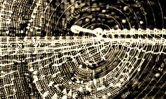 Anthropic's 1,500% Growth: A Forensic Look at the Numbers Behind the Hype