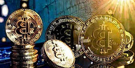 The $56.2 Million Outflow: A Structural Autopsy of the Spot Bitcoin ETF The $56.2 Million Outflow: A Structural Autopsy of the Spot Bitcoin ETF