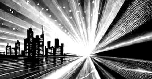 Bitcoin's Geopolitical Stress Test: When Digital Gold Becomes Risk-On Beta Bitcoin's Geopolitical Stress Test: When Digital Gold Becomes Risk-On Beta