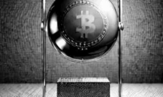 The Strait of Hormuz Is Flashing Red, but Bitcoin Is Bleeding: Why the Market Is Wrong About This War The Strait of Hormuz Is Flashing Red, but Bitcoin Is Bleeding: Why the Market Is Wrong About This War