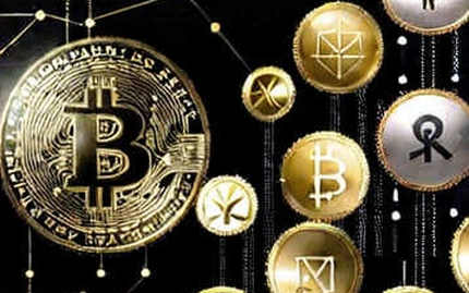 The Hidden War for Stablecoin Supremacy: Why Binance Is Betting $2 Billion on the Routing Layer
