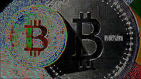 The Hidden War for Stablecoin Supremacy: Why Binance Is Betting $2 Billion on the Routing Layer
