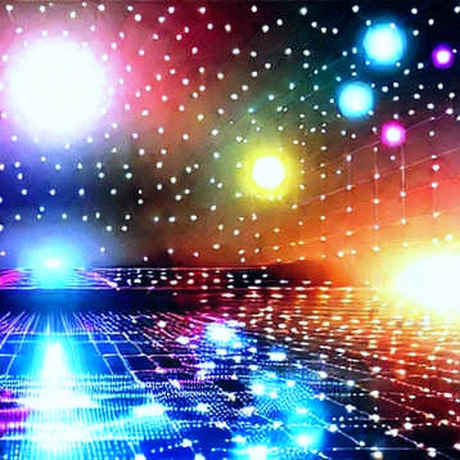 The Unfashionable Art of Saying "Insufficient Data" in a Market Built on Certainty The Unfashionable Art of Saying "Insufficient Data" in a Market Built on Certainty