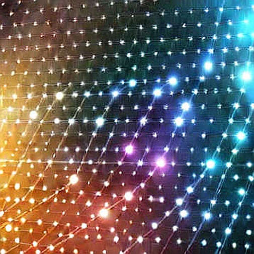 CTO Emeritus, Problem Persists: The XRP Reassurance That Measures Nothing CTO Emeritus, Problem Persists: The XRP Reassurance That Measures Nothing