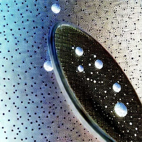 The Great Liquidity Shift: Why Institutional Bitcoin is the Silent Killer of Layer-2 Hype