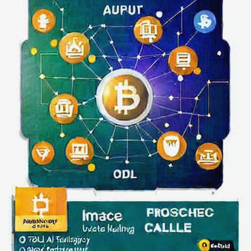 The Whale’s Ledger: How a Single Wallet Manipulated Uniswap V4 Hooks and Triggered a $200M Flash Crash The Whale’s Ledger: How a Single Wallet Manipulated Uniswap V4 Hooks and Triggered a $200M Flash Crash