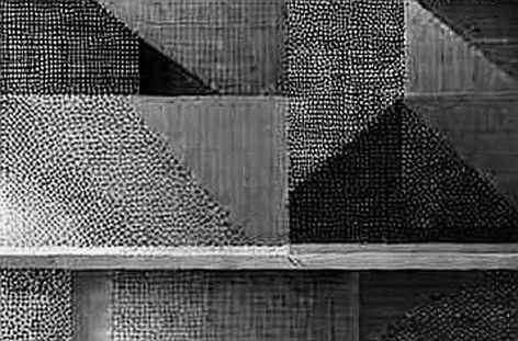 Block’s Buzz Unveils the Void: When a Software Play Masquerades as a Web3 Revolution