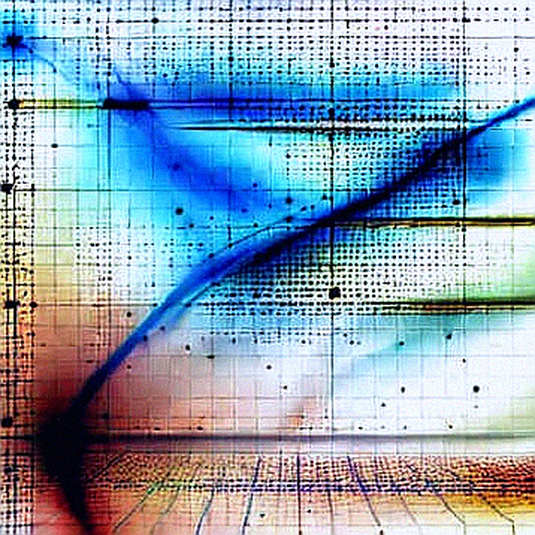 Selini Capital’s $26.8M HYPE Dump: The One Signal That Changes Everything Selini Capital’s $26.8M HYPE Dump: The One Signal That Changes Everything