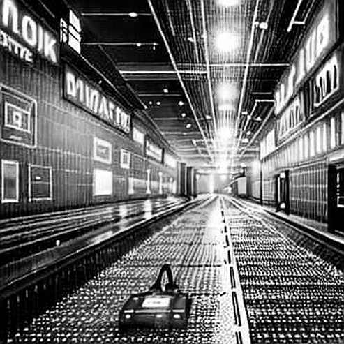 From Bitcoin Rigs to Ethereum Validators: Bitmine's $46M Staking Windfall Signals a Centralization Concern