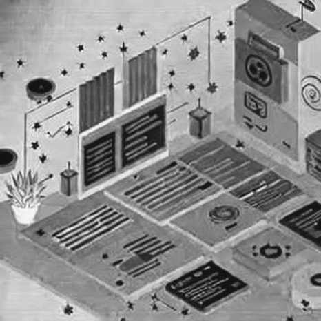 Ankr's Forge: The Real Yield Mirage or a Regulatory Labyrinth? Ankr's Forge: The Real Yield Mirage or a Regulatory Labyrinth?